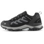 Trekkingschuhe Alpine Pro Gimie 2