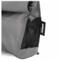 Lenkertasche WOHO Accessory Dry Diamond CyberCam