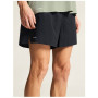 Herrenshorts Craft M Hypervent Structure