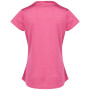 Damen-T-Shirt Regatta Limonite VII