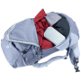 Damenrucksack Deuter Futura 24 SL