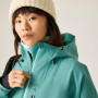 Damenjacke Dare 2b Womens Torrek III Jacket