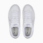Damenschuhe Puma Jada Renew