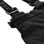 Kinder Skihose Alpine Pro Osago