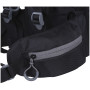 Fahrradrucksack Zulu Shater 11l