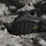 Wanderschuhe Adidas Terrex Skychaser