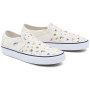 Damenschuhe Vans Wm Asher