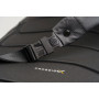 Solar-Rucksack Crossio SolarBag Lumee