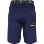 Herrenshorts High Point Rolling Shorts