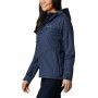 Damenjacke Columbia W Inner Limits II