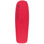 Isomatte Sea to Summit Ultralight SI Mat Women's Regular