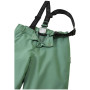 Kinder Skihose Reima Loikin