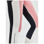 Damenhose Craft Pro Hypervent