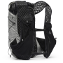 Rucksack Black Diamond Distance 8