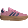 Schuhgröße (EU): 37 1/3 / Farbe: rosa