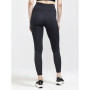 Damen-Leggings Craft Adv Charge Perforated