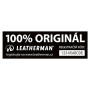 Karabiner Leatherman Karabiner