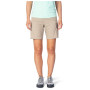 Damenshorts Rafiki Noia