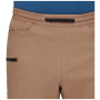 Herrenshorts Mammut Massone Shorts Men