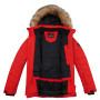 Damen-Winterjacke Hannah Delaney