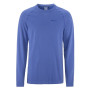 Größe: L / Farbe: blau