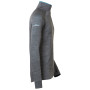Herren-Rollkragenpullover Progress MB TRZ 47DR