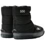 Damenschuhe The North Face W Nuptse Apres Bootie