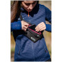 Hüfttasche Zulu Active