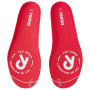 Kinder-Sneaker Reima Enkkari Misty Violet