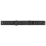 Skibrille Uvex Downhill 2000 FM 2426