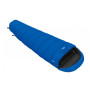 Schlafsack Vango Wilderness 250 blau CobaltBlue