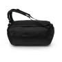 Reisetasche Osprey Transporter 40