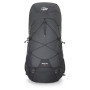 Rucksack Lowe Alpine Sirac 50