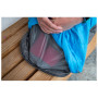 Schlafsack Vango Planet 50