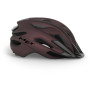 Fahrradhelm MET Crossover