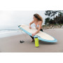 Thermoflasche Klean Kanteen TK Wide 32 oz