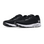 Herrenschuhe Under Armour Hovr Sonic 4