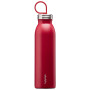 Thermoflasche Aladdin Chilled Thermavac™ 550ml rot