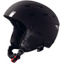 Helm Julbo Norby schwarz Black