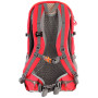 Rucksack Axon Kenya 36 l