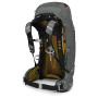 Damen Wanderrucksack Osprey Eja 38 2023