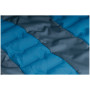 Herrenjacke Etape Crux Ultra