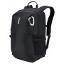 Rucksack Thule EnRoute 23L