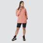 Damenjacke Salewa Puez Aqua 4 Ptx 2.5L W Jacket