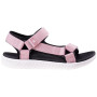 Schuhgröße (EU): 36 / Farbe: rosa