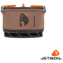 Gaskocher Jet Boil TrailCook 2.0L