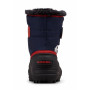Kinder-Winterschuhe Sorel Snow Commander