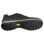 Herrenschuhe Alfa Knaus Advance GTX M