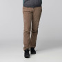 Damenhose Wild Country Sequence Pant Woman