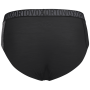 Herren-Boxershorts Ortovox 150 Essential Briefs M